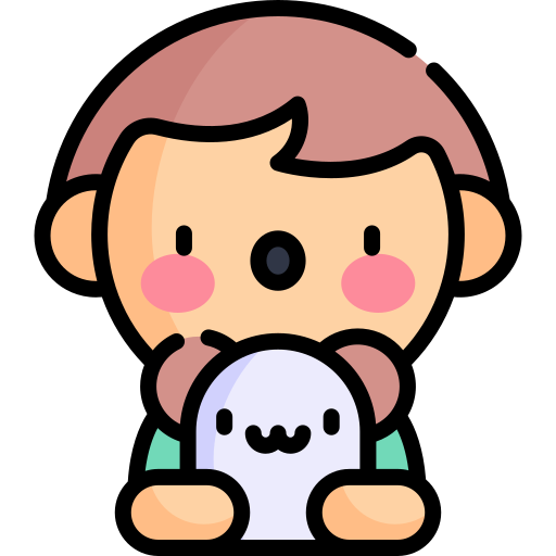 奚岳宁